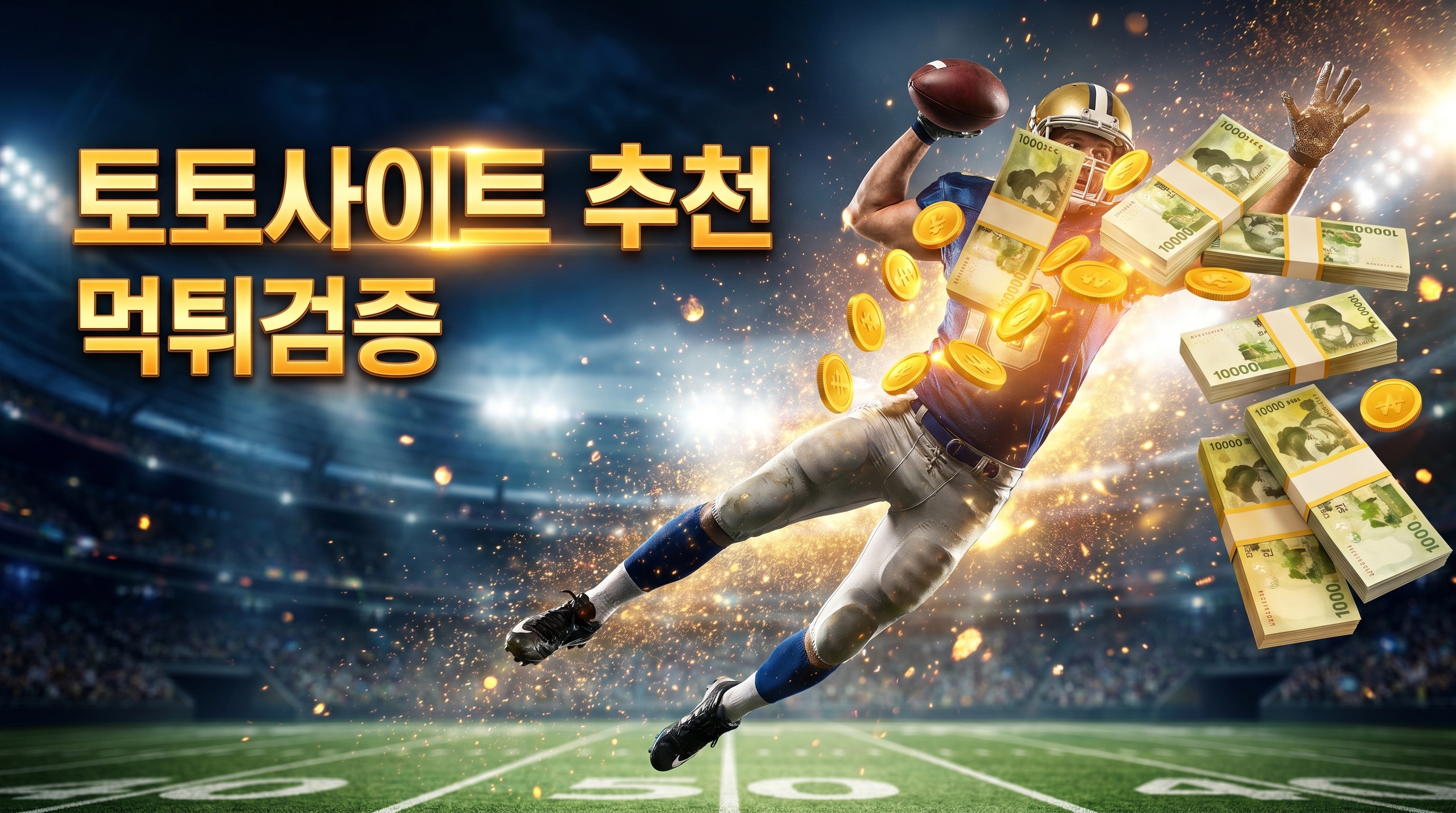 벳필드, 베트맨토토, 토토커뮤니티 벳필드, 먹튀검증, 스포츠토토결과, 베트맨사이트, 스포츠토토 중심으로 선택 가이드을 담은 참고 이미지
