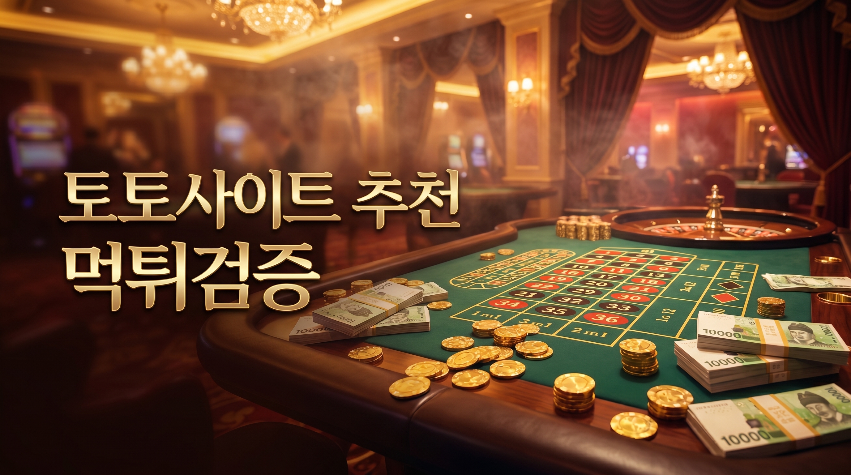 사이트, 벳필드 토토사이트추천, 토토사이트 먹튀, 스포츠토토결과, 먹튀검증, 토토사이트, 토토커뮤니티에 대한 검증 포인트을 정리한 안내 이미지